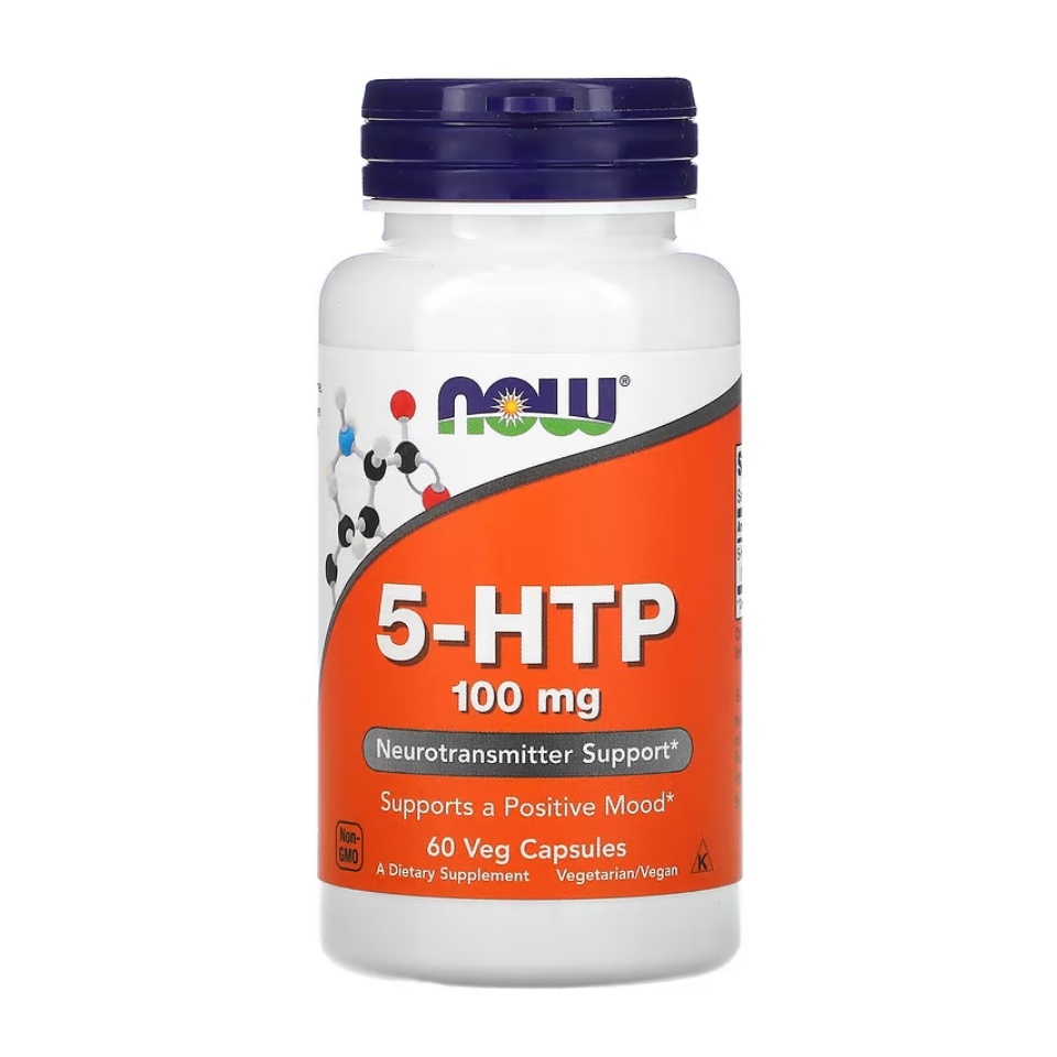 now-foods-5-htp-100-mg-60-veg-capsules.jpg
