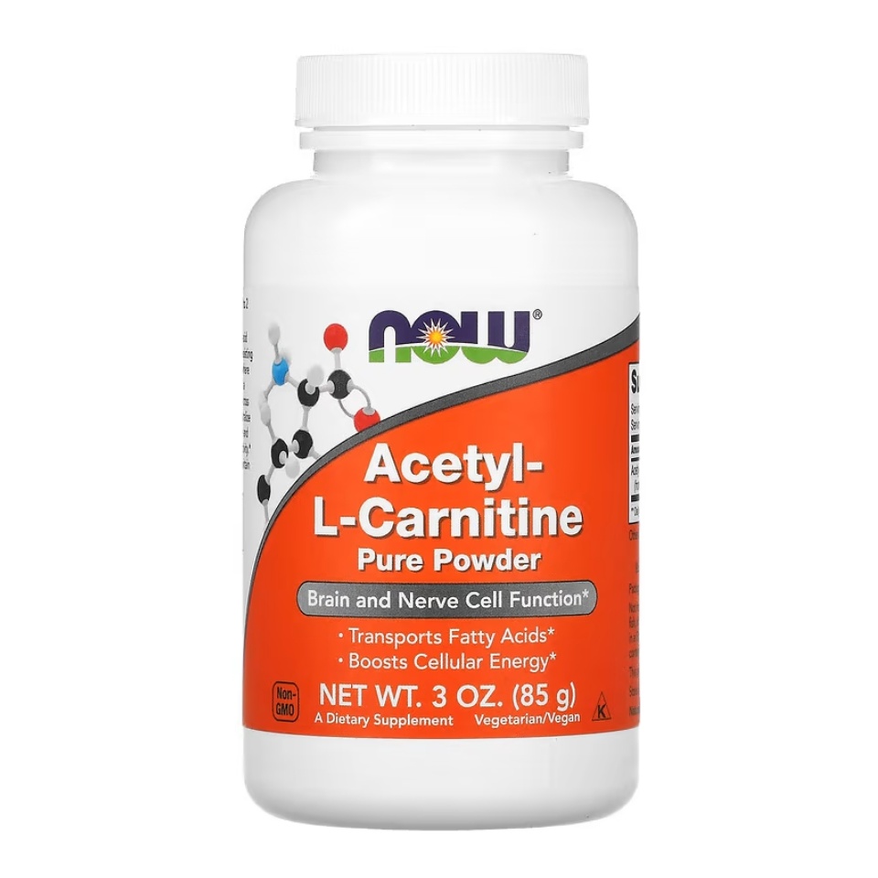 now-foods-acetyl-l-carnitine-3-oz-85-g.jpg