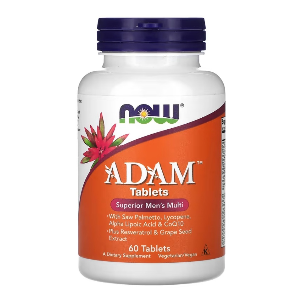 now-foods-adam-superior-men-s-multi-60-tablets.jpg
