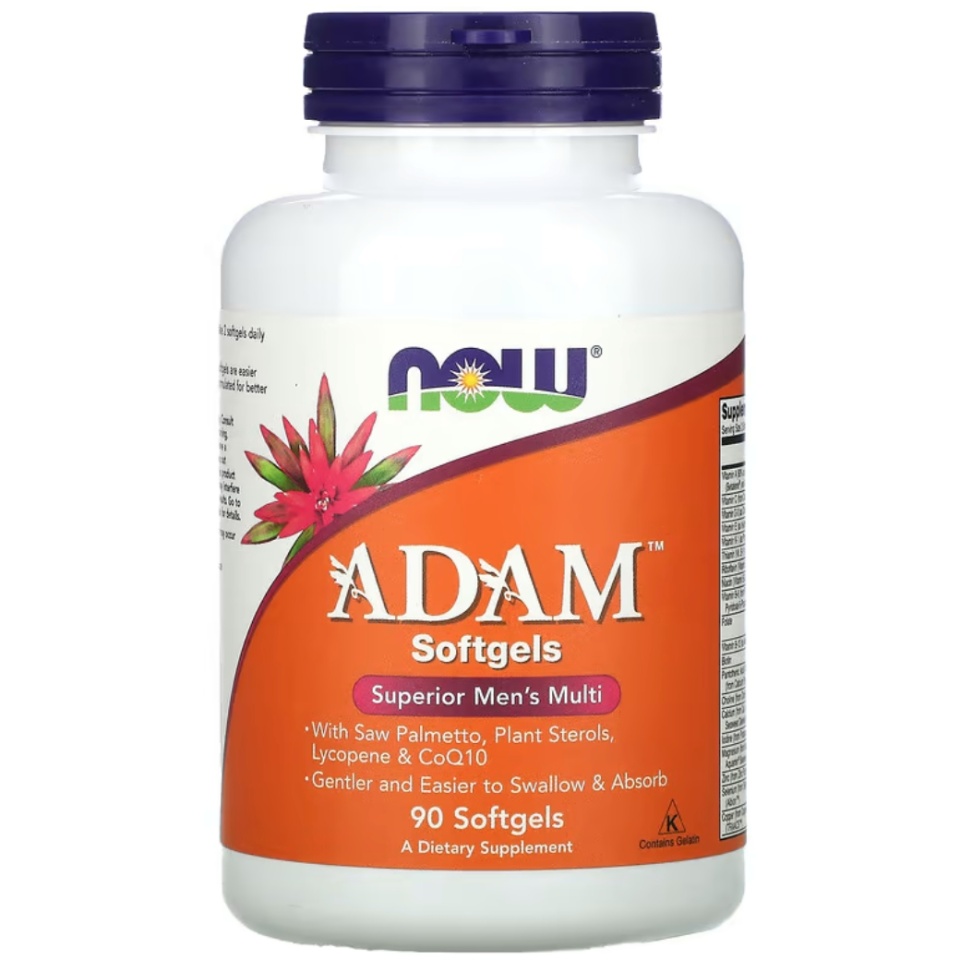 now-foods-adam-superior-men-s-multi-90-softgels2.jpg