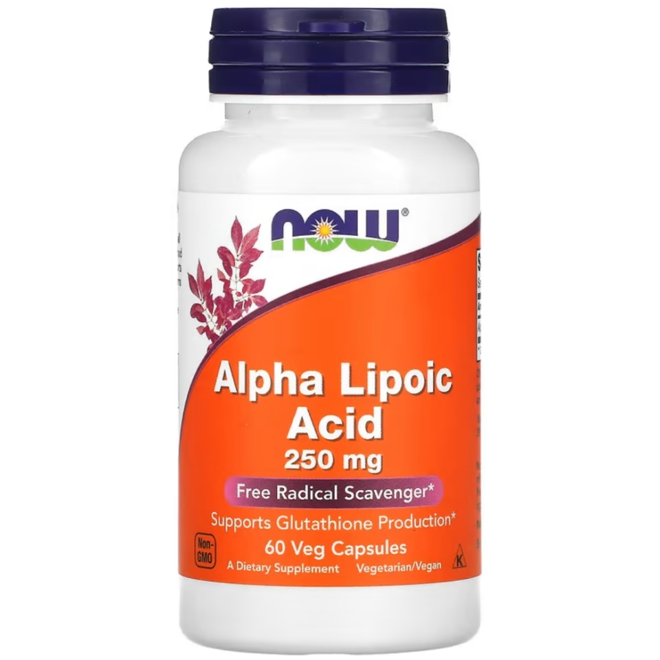 now-foods-alpha-lipoic-acid-250-mg-60-veg-capsules.jpg