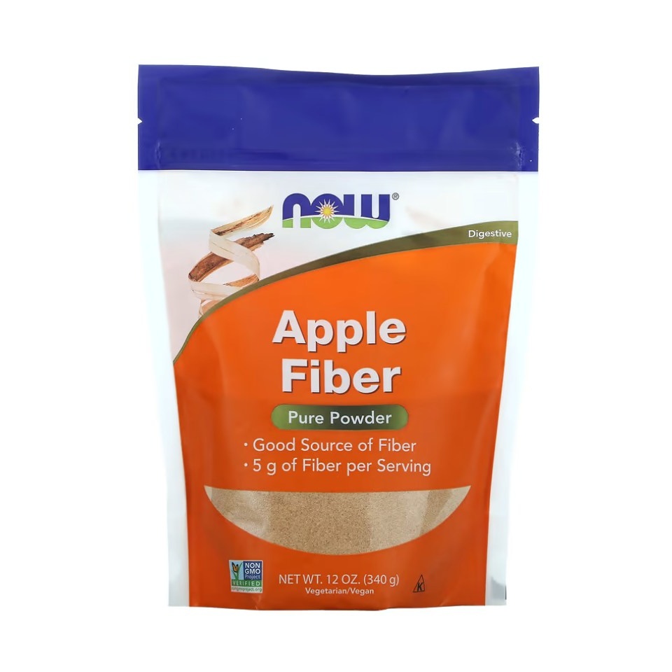 now-foods-apple-fiber-pure-powder-12-oz-340-g.jpg