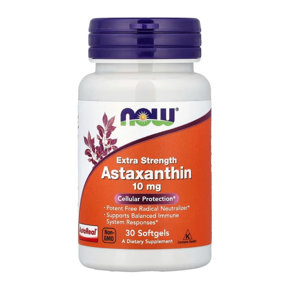now-foods-astaxanthin-10-mg-30-softgels.jpg