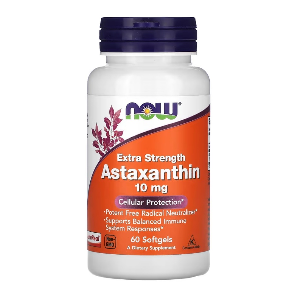 now-foods-astaxanthin-10-mg-60-softgels.jpg
