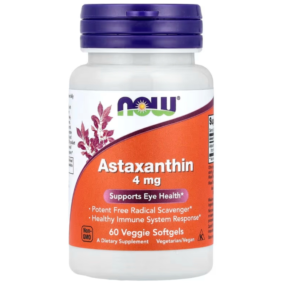 now-foods-astaxanthin-4-mg-60-veggie-softgels22.jpg