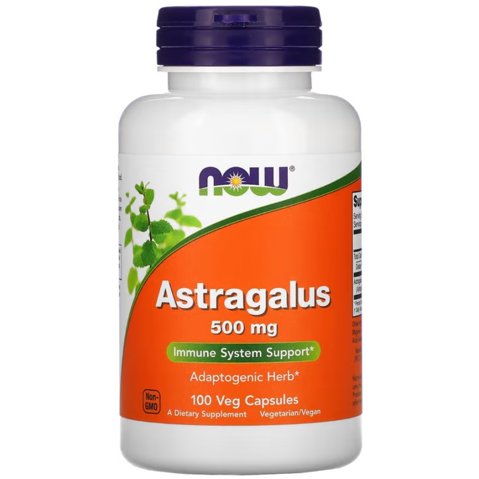 now-foods-astragalus-500-mg-100-veg-capsules22.jpg