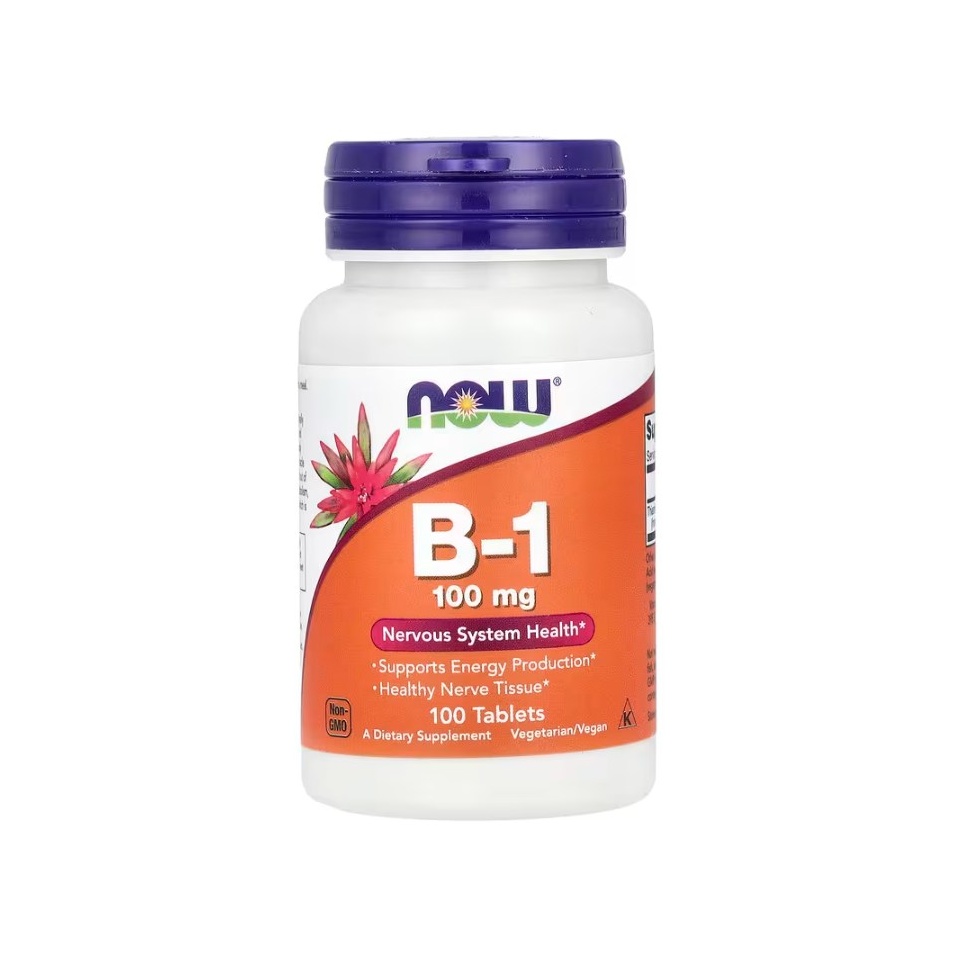 now-foods-b-1-100-mg-100-tablets22.jpg