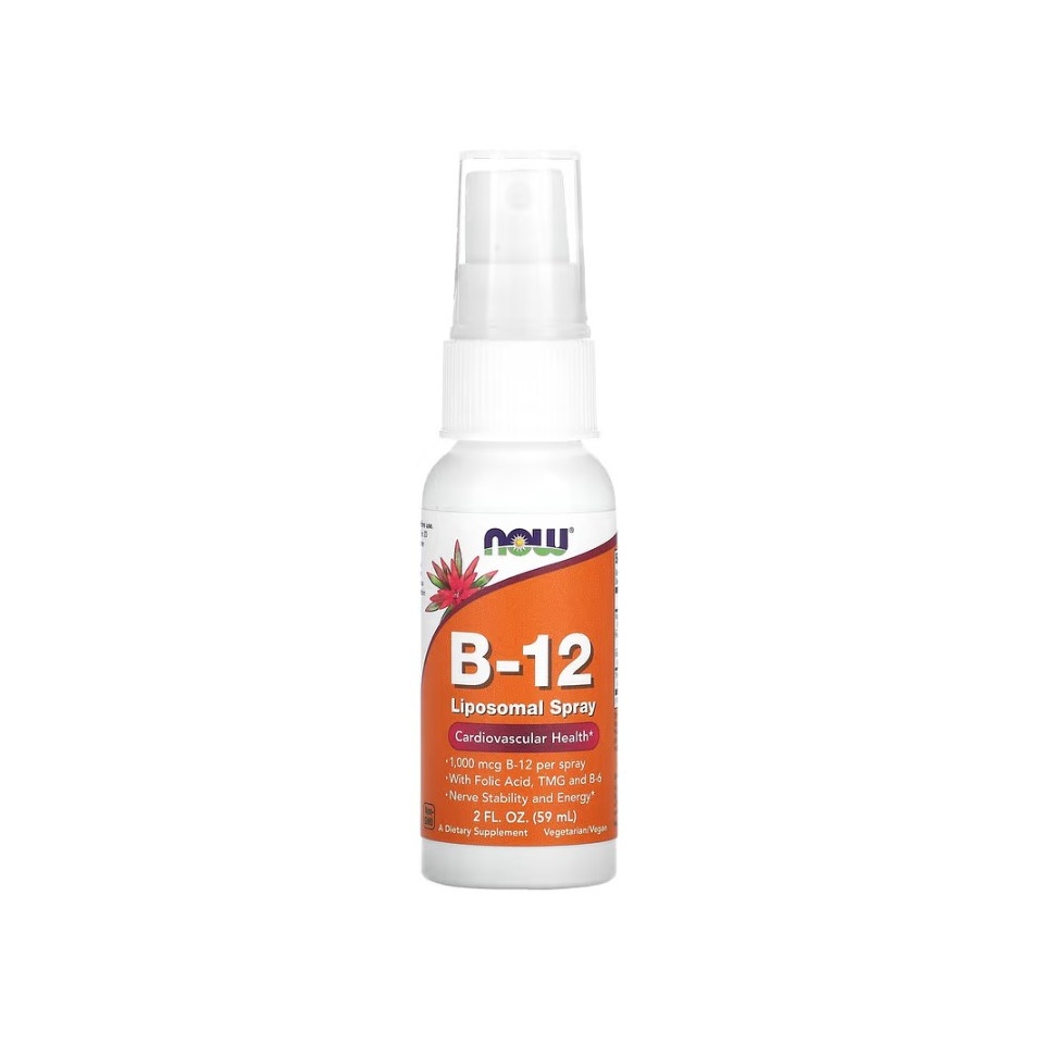now-foods-b-12-liposomal-spray-1-000-mcg-2-fl-oz-59-ml22.jpg
