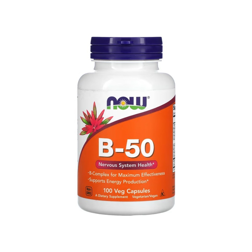 now-foods-b-50-100-veg-capsules22.jpg
