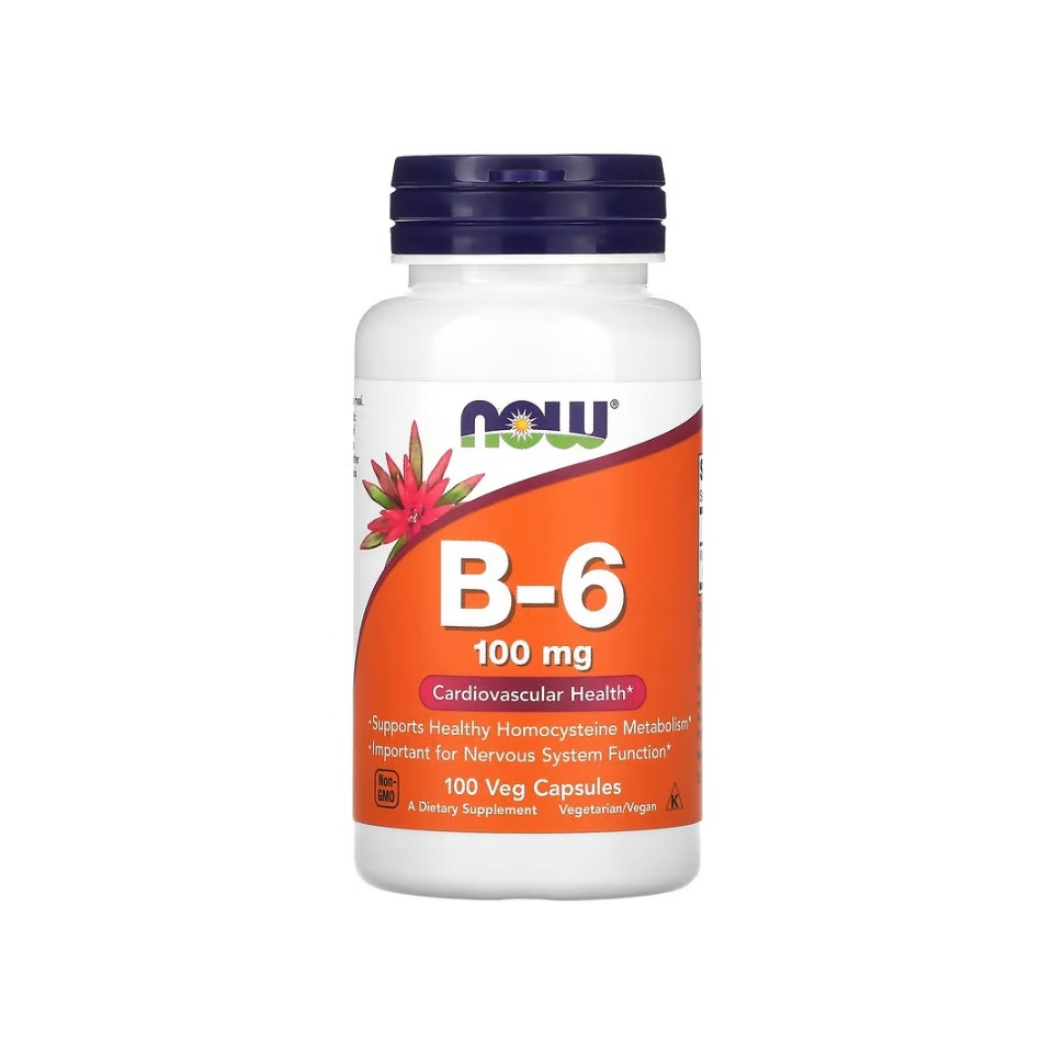 now-foods-b-6-100-mg-100-veg-capsules22.jpg