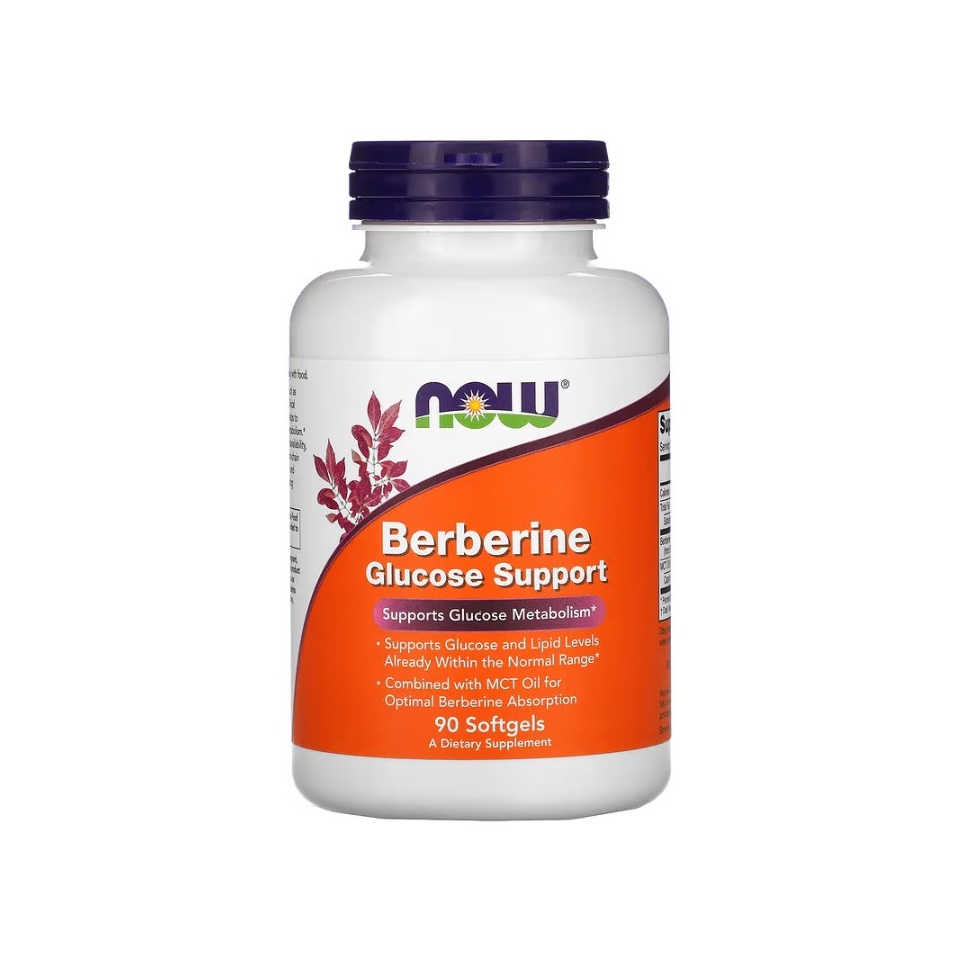 now-foods-berberine-glucose-support-90-softgels.jpg