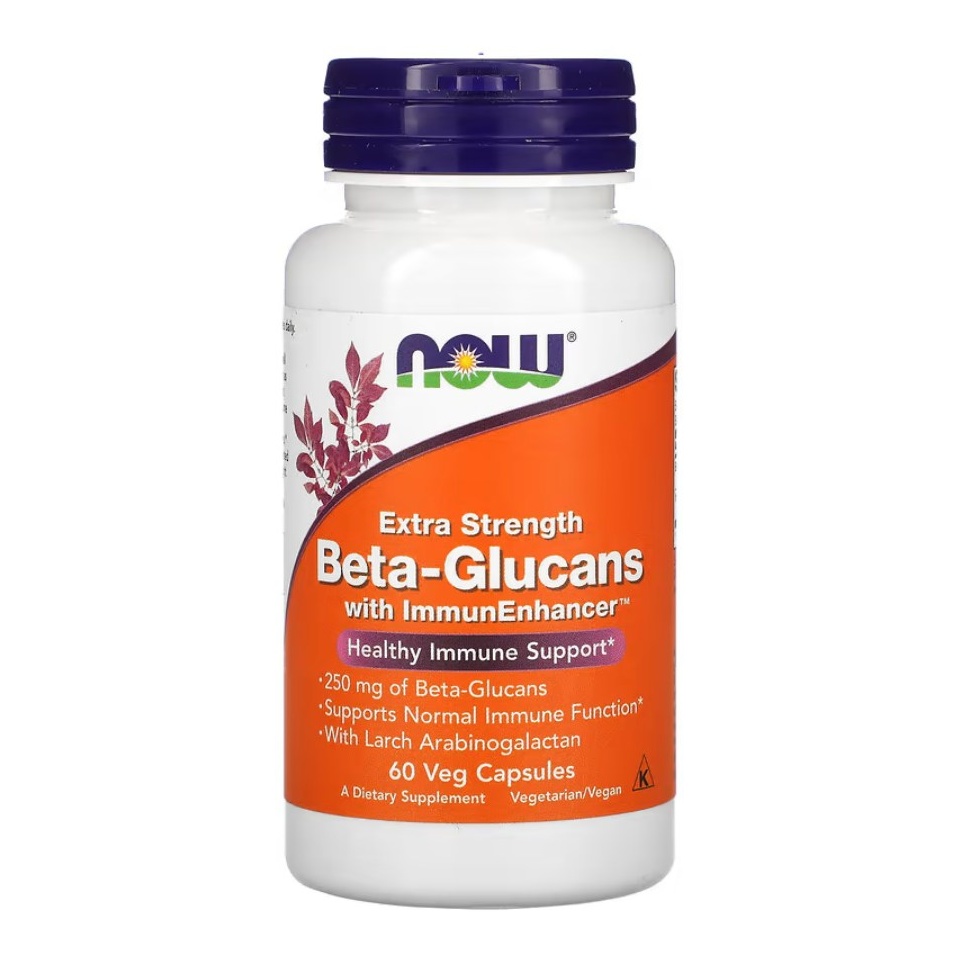 now-foods-beta-glucans-with-immunenhancer-extra-strength-250-mg-60-veg-capsules.jpg