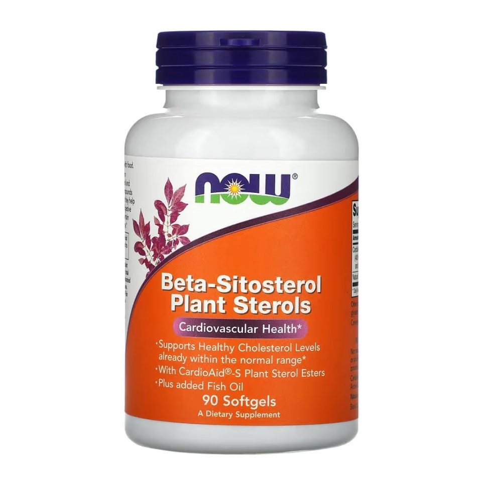 now-foods-beta-sitosterol-plant-sterols-90-softgels22.jpg