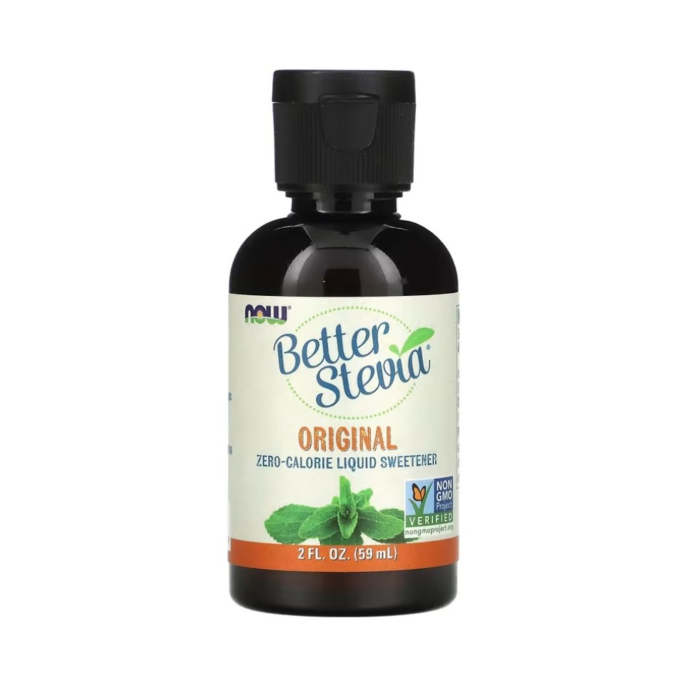 now-foods-better-stevia-zero-calorie-liquid-sweetener-original-2-fl-oz-59-ml.jpg