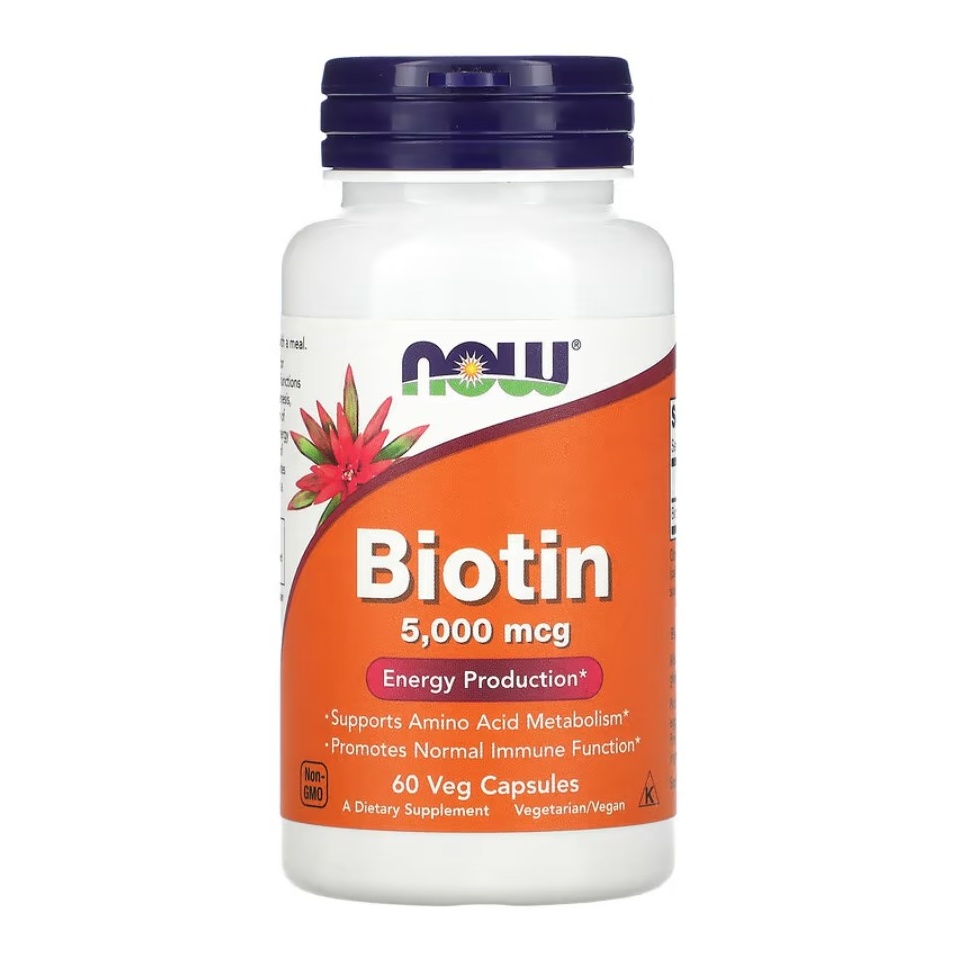now-foods-biotin-5-000-mcg-60-veg-capsules22.jpg