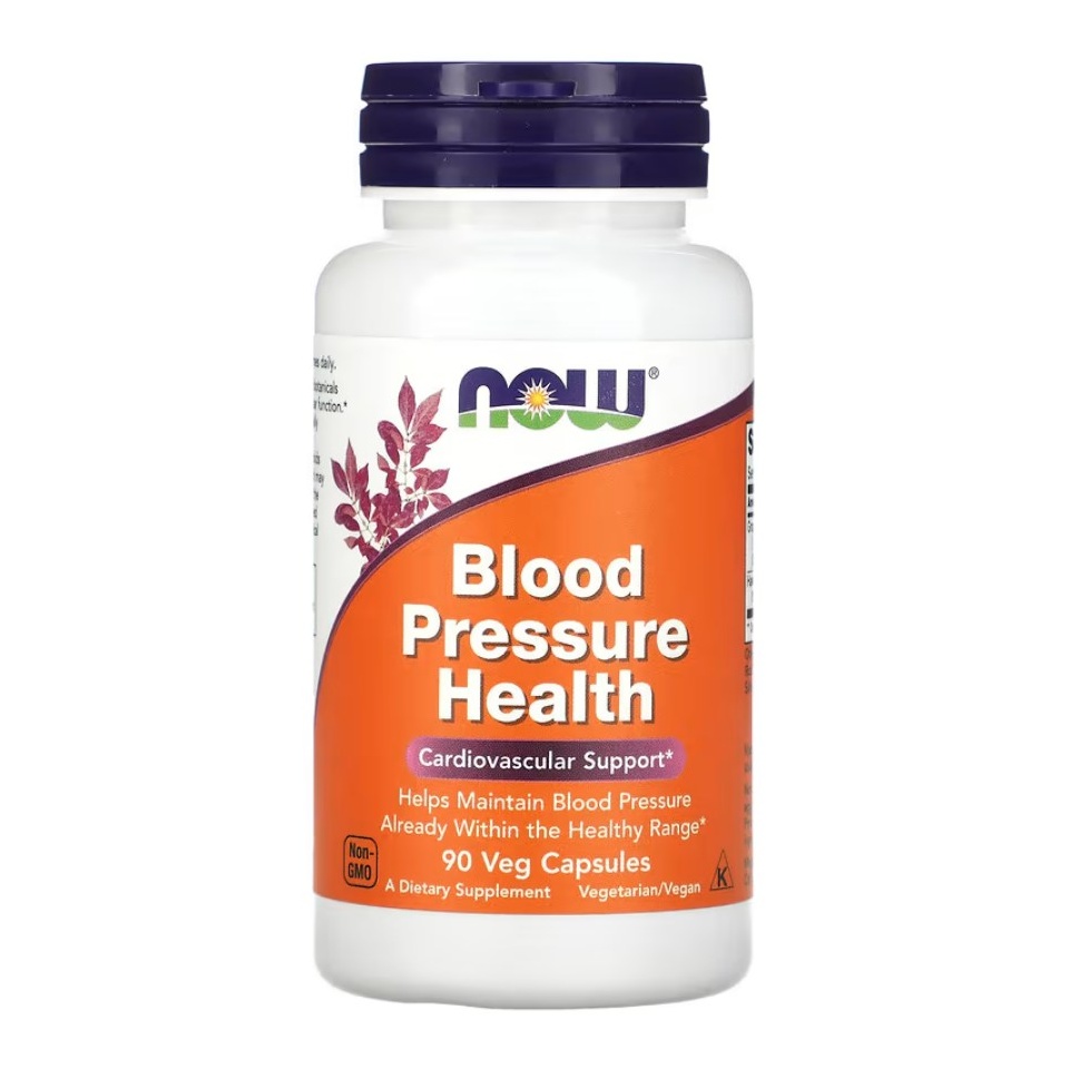now-foods-blood-pressure-health-90-veg-capsules11.jpg