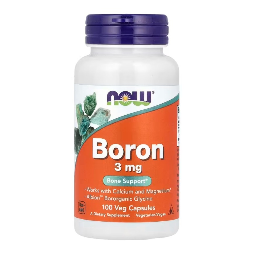 now-foods-boron-3-mg-100-veg-capsules22.jpg
