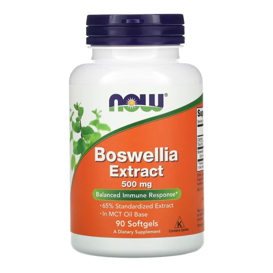 now-foods-boswellia-extract-500-mg-90-softgels22.jpg