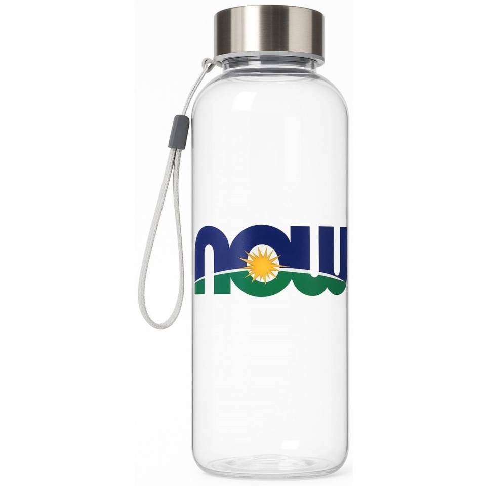 now-foods-bottle.jpg