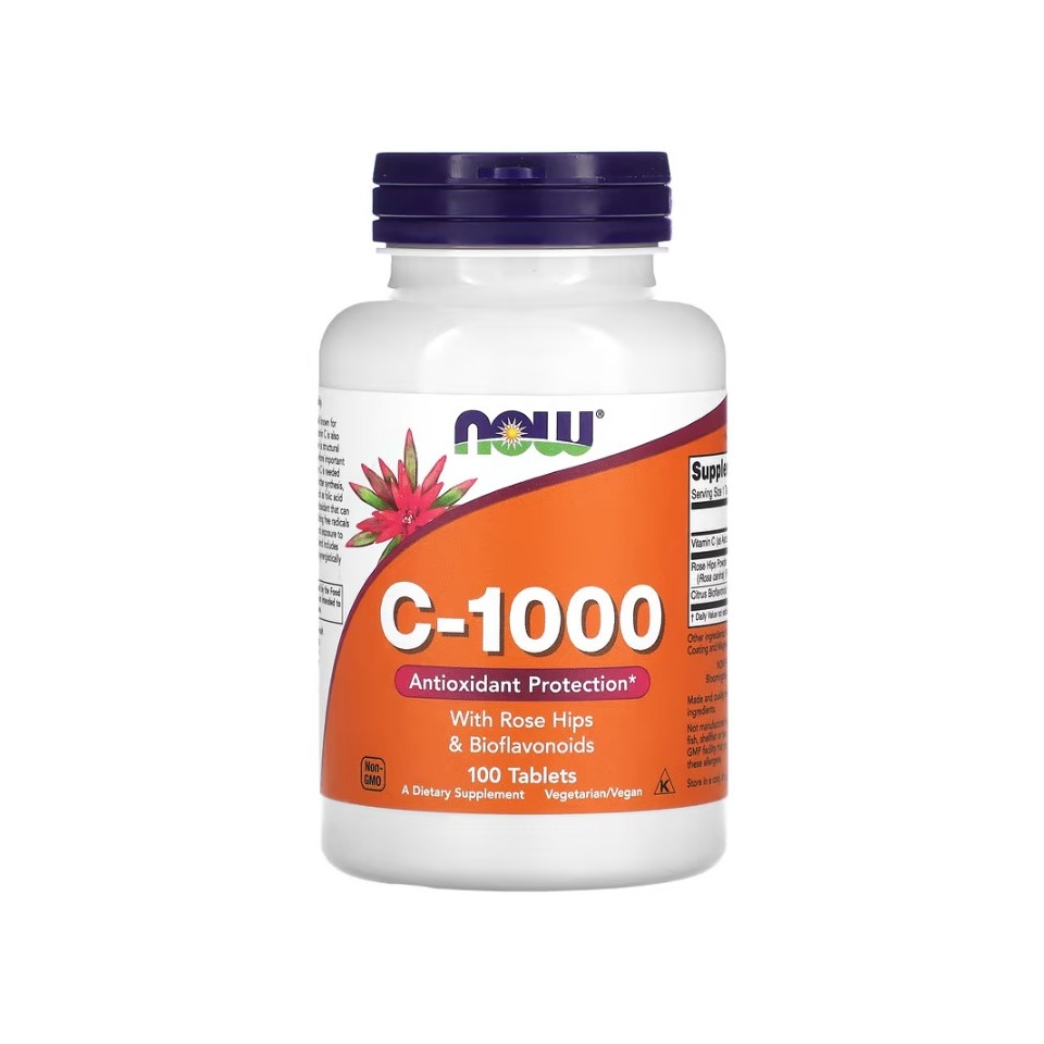 now-foods-c-1000-with-rose-hips-and-bioflavonoids-100-tablets22.jpg