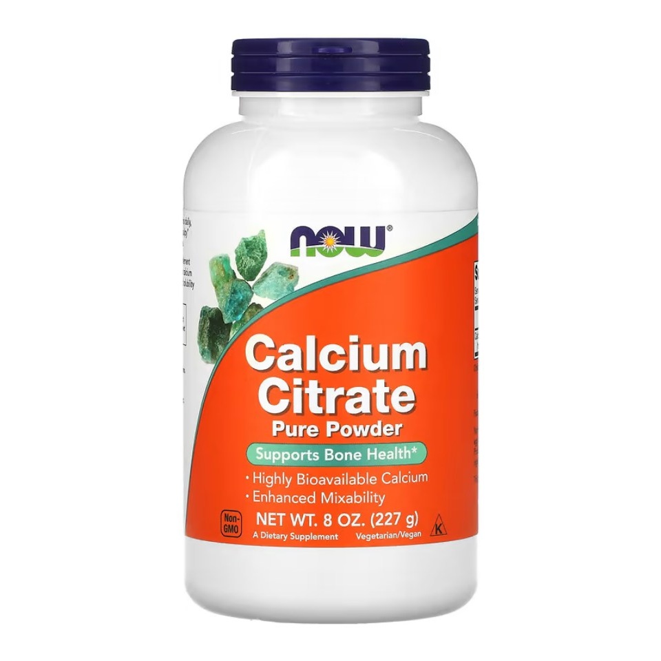 now-foods-calcium-citrate-pure-powder-8-oz-227-g22.jpg
