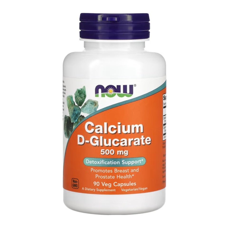 now-foods-calcium-d-glucarate-500-mg-90-veg-capsules.jpg