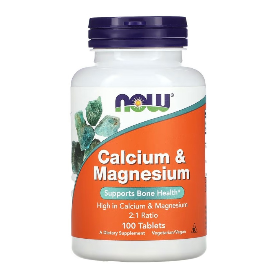now-foods-calcium-magnesium-100-tablets22.jpg