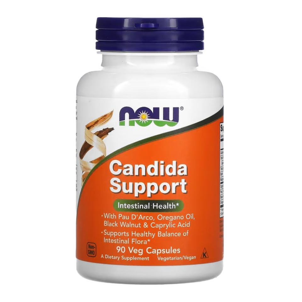 now-foods-candida-support-90-veg-capsules222.jpg