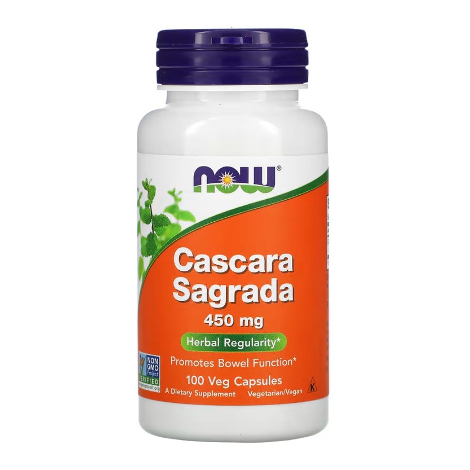 now-foods-cascara-sagrada-450-mg-100-veg-capsules222.jpg