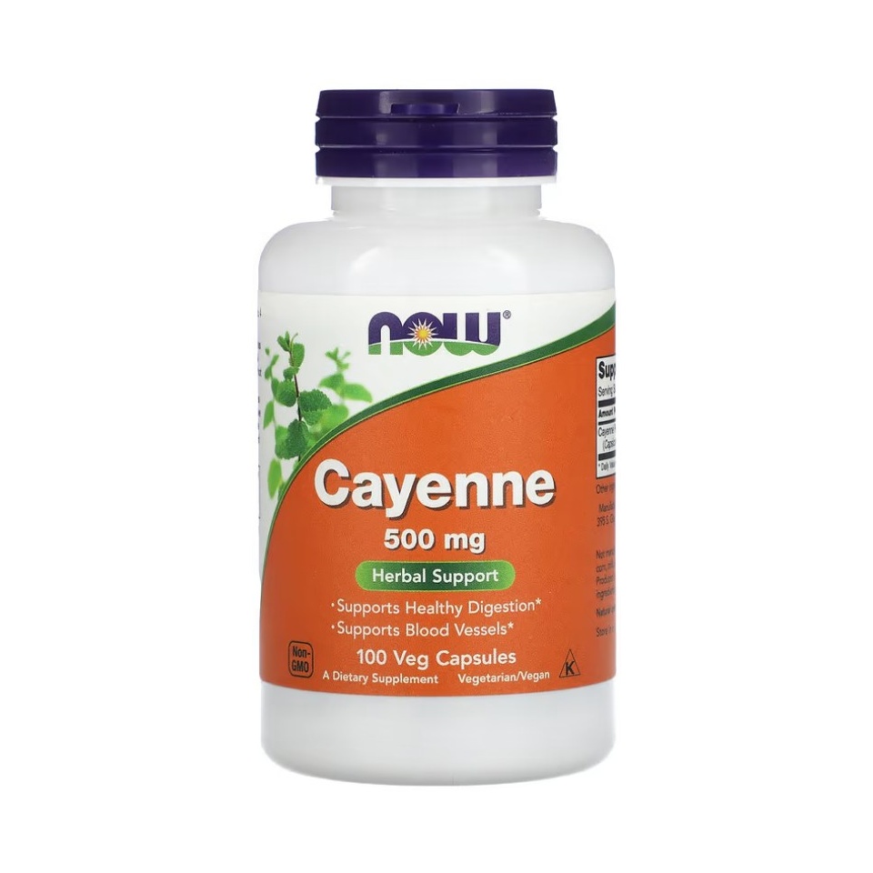 now-foods-cayenne-500-mg-100-veg-capsules222.jpg