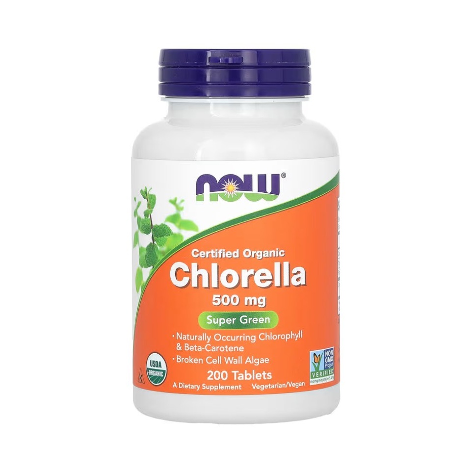 now-foods-certified-organic-chlorella-500-mg-200-tablets22.jpg