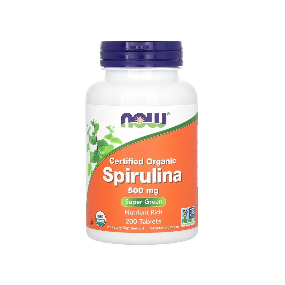 now-foods-certified-organic-spirulina-500-mg-200-tablets22.jpg