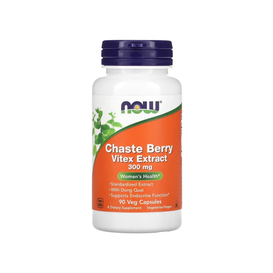 now-foods-chaste-berry-vitex-extract-300-mg-90-veg-capsules.jpg