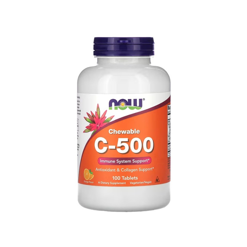 now-foods-chewable-c-500-orange-100-tablets22.jpg