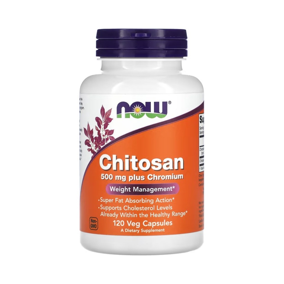 now-foods-chitosan-plus-chromium-500-mg-120-veg-capsules22.jpg
