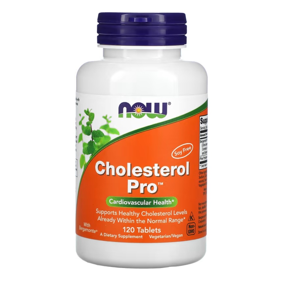 now-foods-cholesterol-pro-120-tablets.jpg