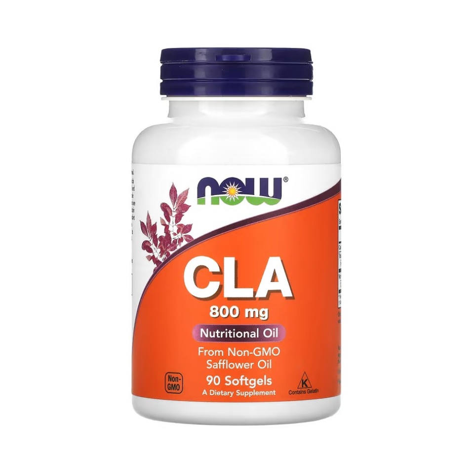 now-foods-cla-800-mg-90-softgels222.jpg