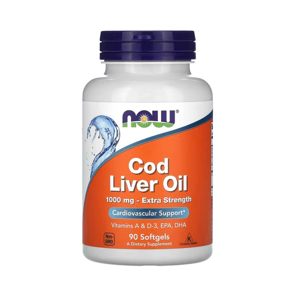 now-foods-cod-liver-oil-extra-strength-1-000-mg-90-softgels22.jpg
