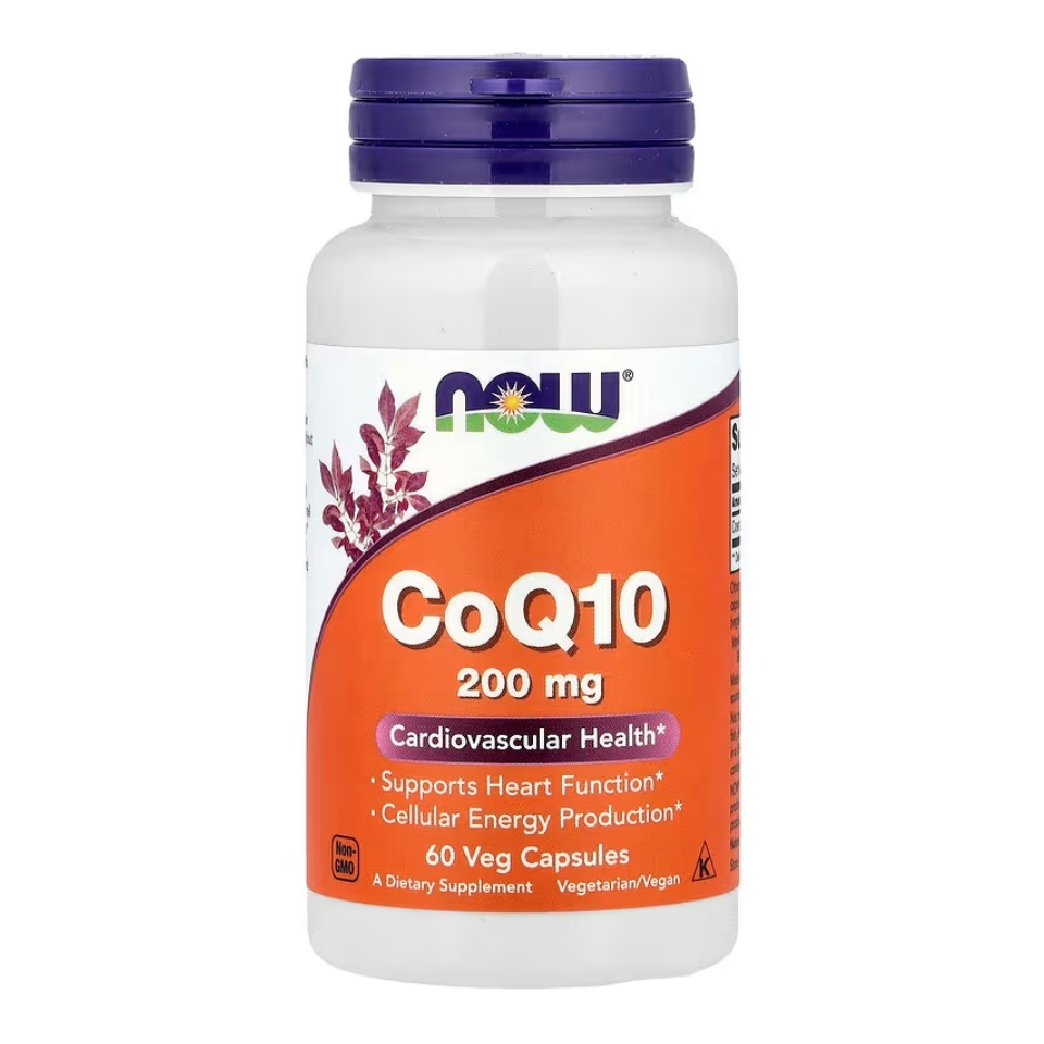 now-foods-coq10-200-mg-60-veg-capsules.jpg