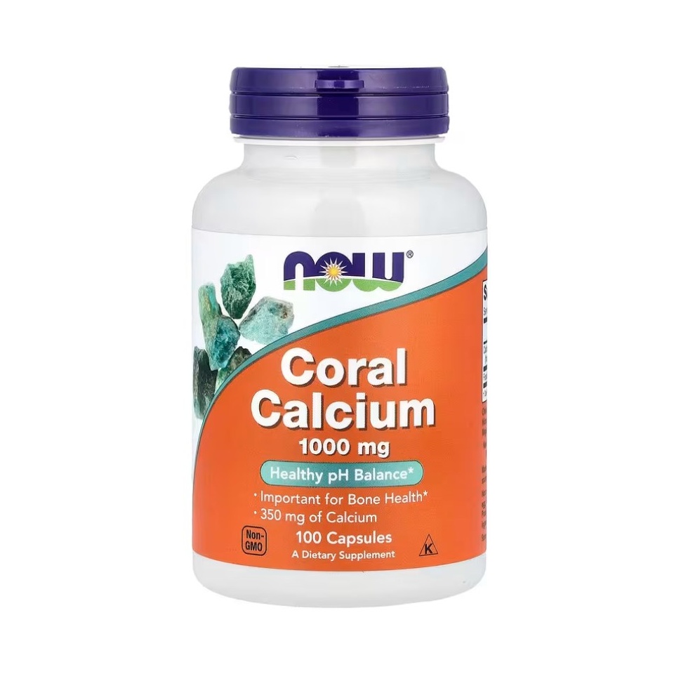 now-foods-coral-calcium-350-mg-100-capsules11.jpg