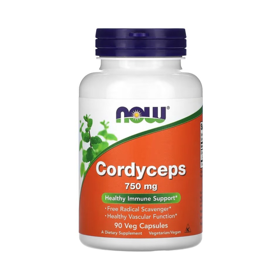 now-foods-cordyceps-750-mg-90-veg-capsules22.jpg