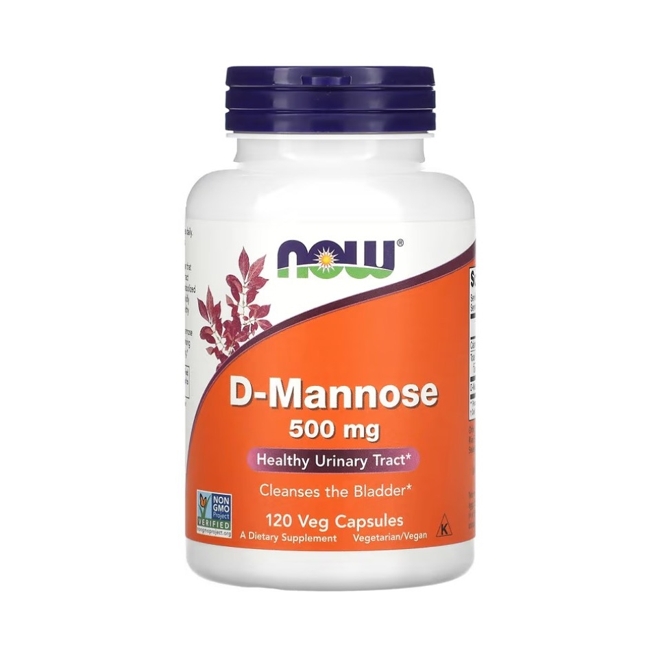 now-foods-d-mannose-500-mg-120-veg-capsules22.jpg