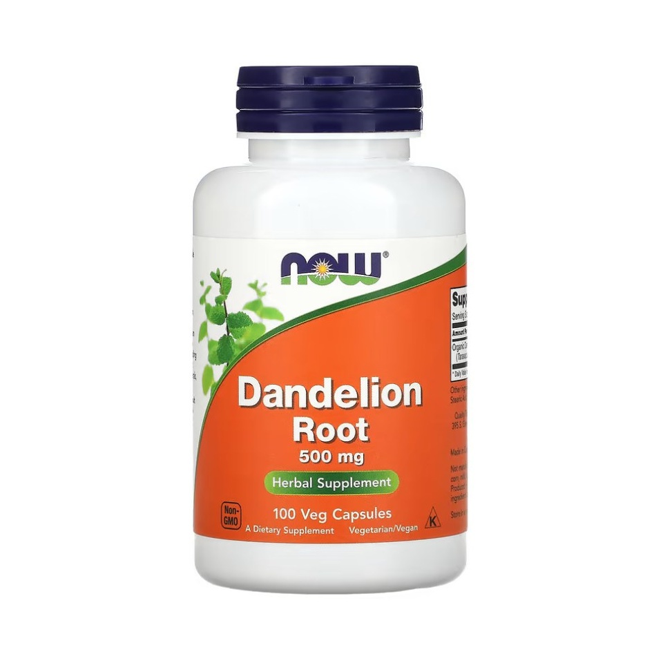 now-foods-dandelion-root-500-mg-100-veg-capsules22.jpg