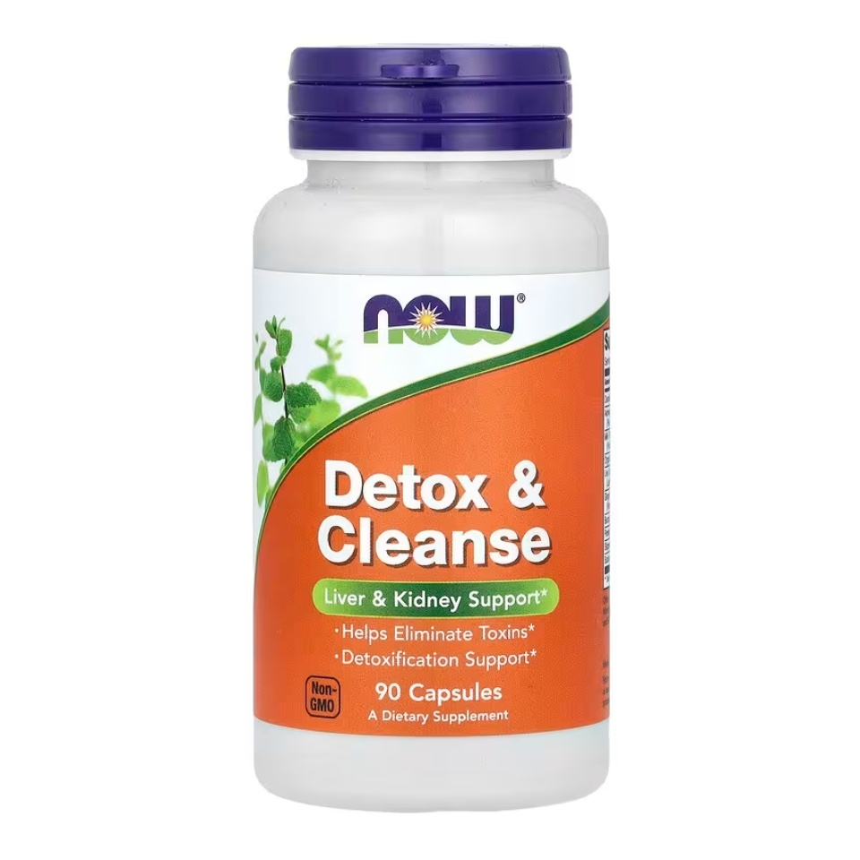 now-foods-detox-cleanse-90-capsules.jpg