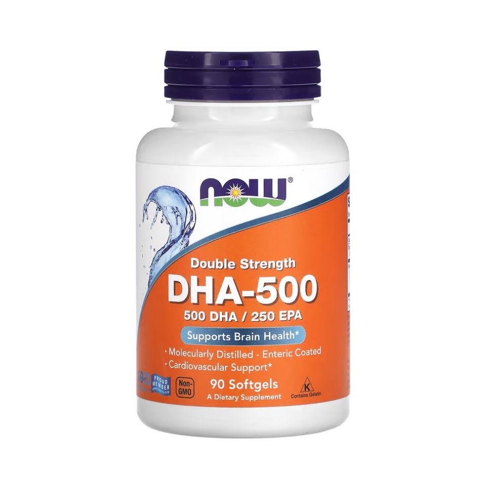 now-foods-dha-500-double-strength-90-softgels222.jpg