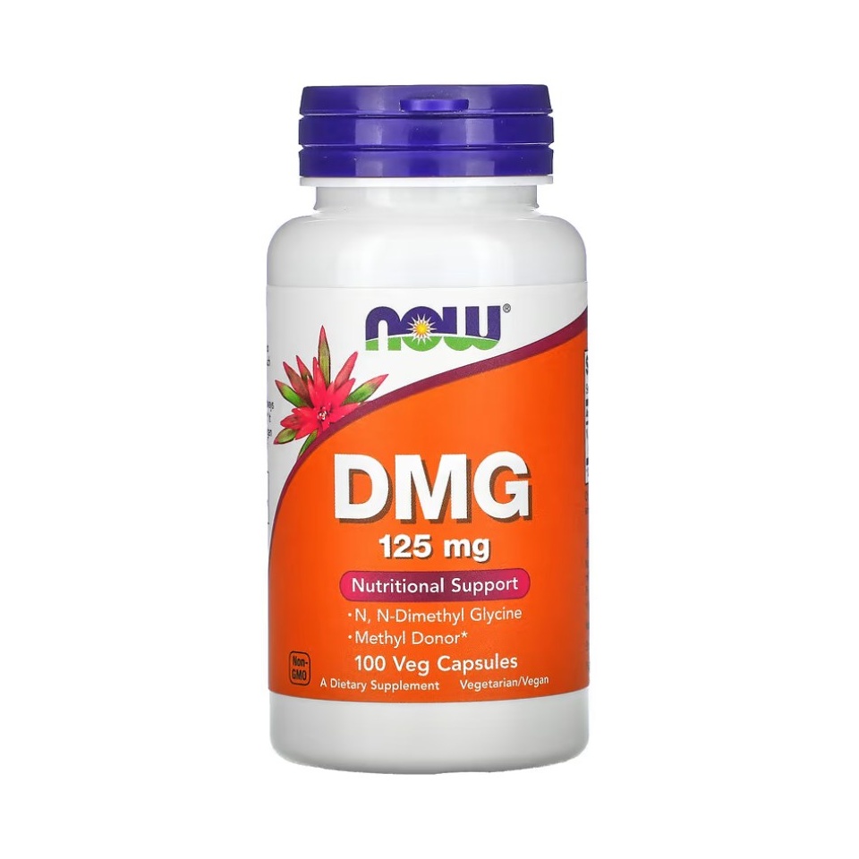 now-foods-dmg-125-mg-100-veg-capsules222.jpg
