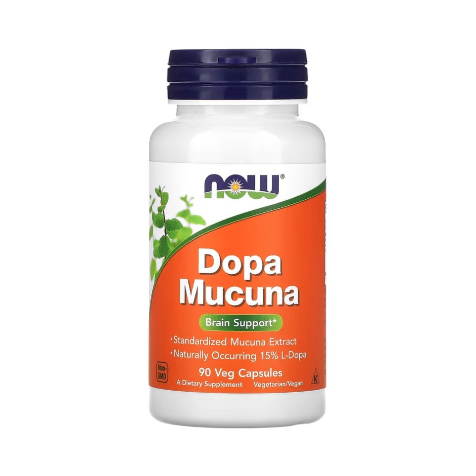 now-foods-dopa-mucuna-90-veg-capsules222.jpg
