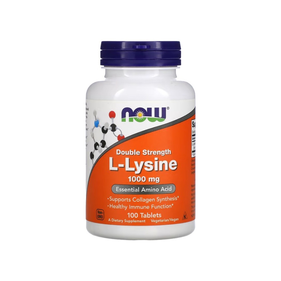 now-foods-double-strength-l-lysine-1-000-mg-100-tablets222.jpg