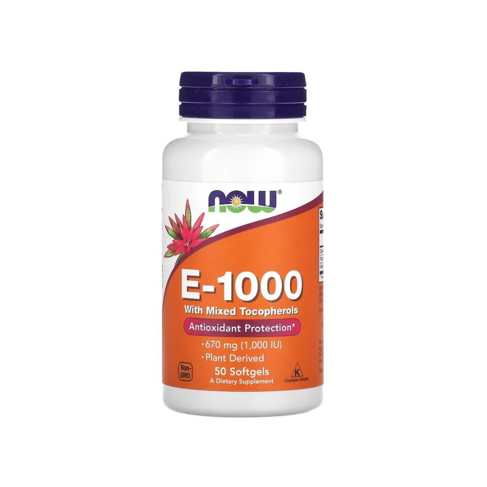 now-foods-e-1000-with-mixed-tocopherols-670-mg-1-000-iu-50-softgels22.jpg