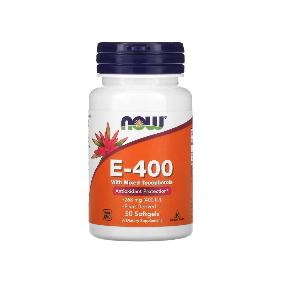now-foods-e-400-268-mg-400-iu-50-softgels22.jpg